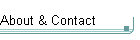 About & Contact